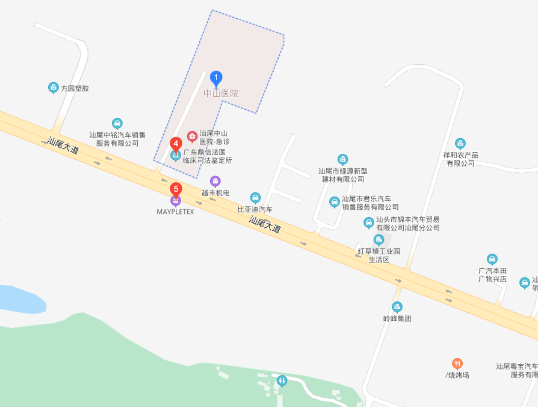 120sw地圖.png 120sw地圖.png